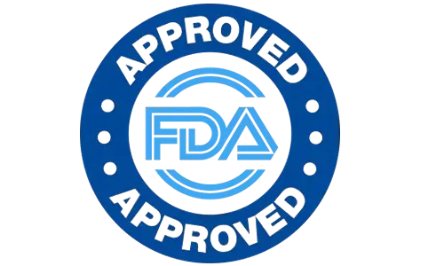 Tinnitrol FDA Approved