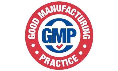 Tinnitrol GMP Certified